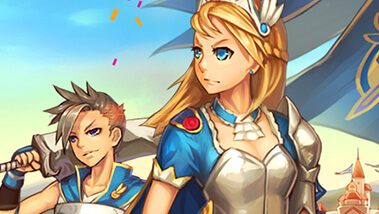 门徒娱乐吧：**RPG游戏发行：开启你的史诗冒险**