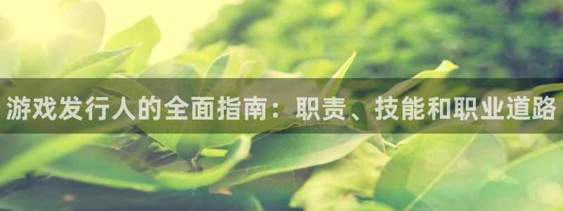门徒娱乐平台下载安装